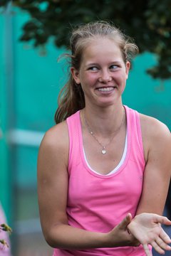 Tizia Brocks 333 - Horst Schr�der Pokal